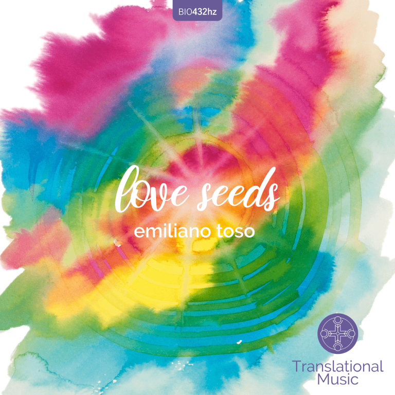 Loveseedscopertina
