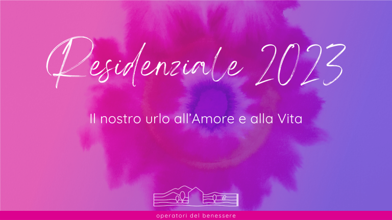 Copertine video e immagini in evidenza (6)-min