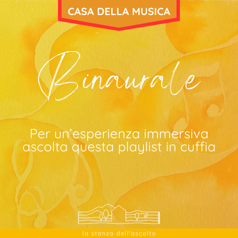 immagine in evidenza Brani (5)-min