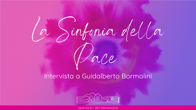 Copertine orizzontali stanze
