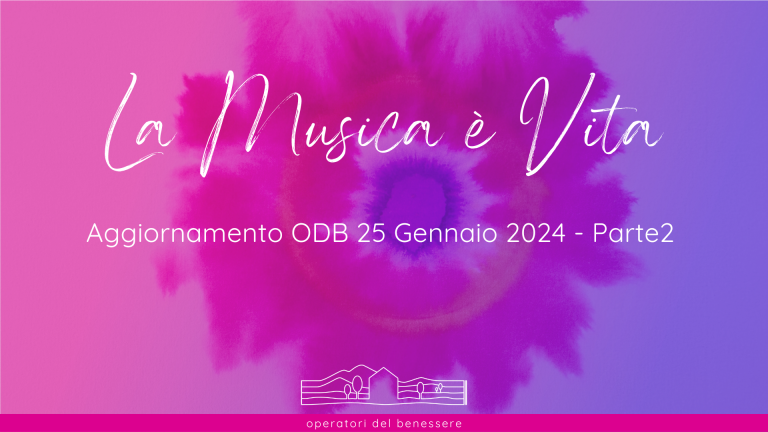 Copertine orizzontali stanze-2