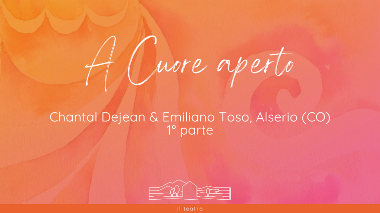 cuo1