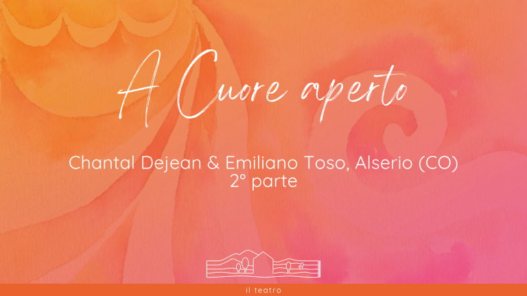 cuo2