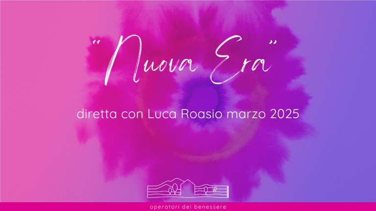 Copertine orizzontali stanze