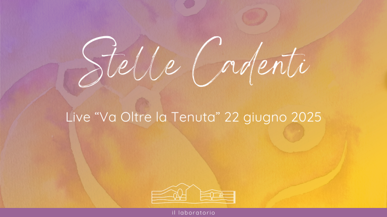 Copertine orizzontali stanze-7