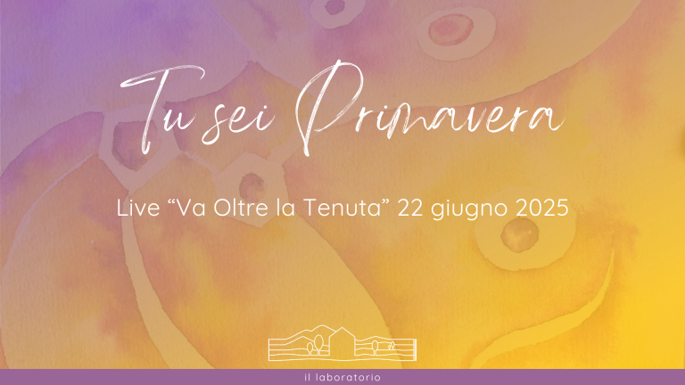 Copertine orizzontali stanze-10