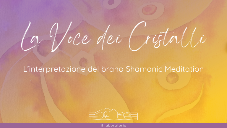 Copertine orizzontali stanze-9