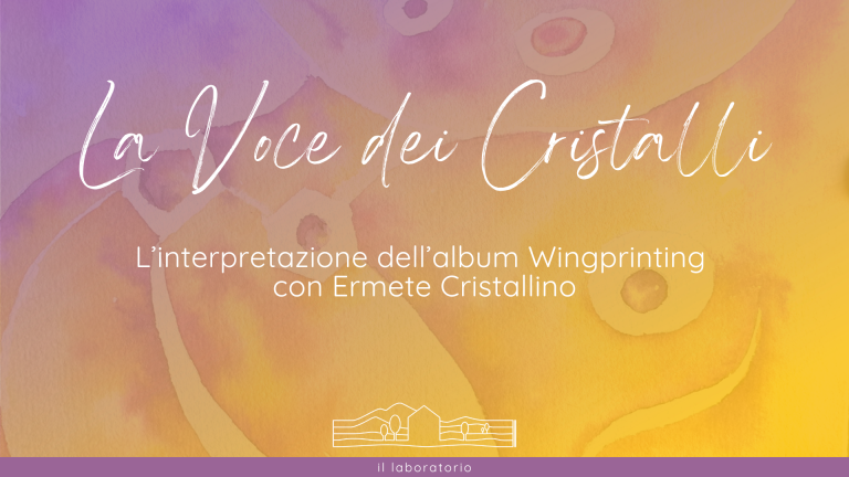 Copertine orizzontali stanze-14
