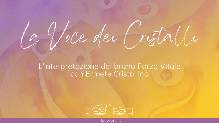 Copertine orizzontali stanze-16