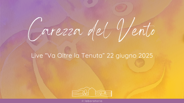 Copertine orizzontali stanze-17
