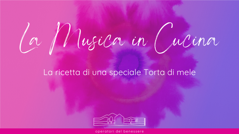 Copertine orizzontali stanze-19