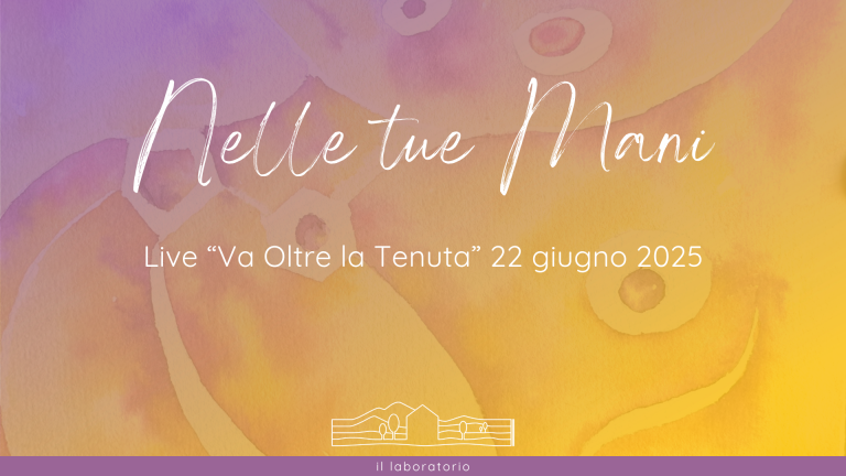 Copertine orizzontali stanze-22