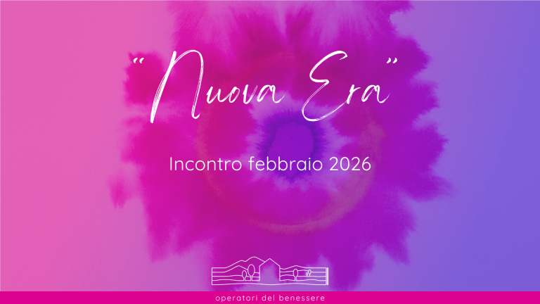 Copertine orizzontali stanze-23