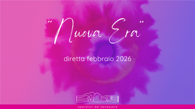 Copertine orizzontali stanze