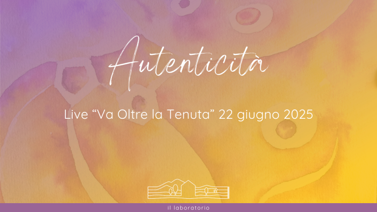 Copertine orizzontali stanze