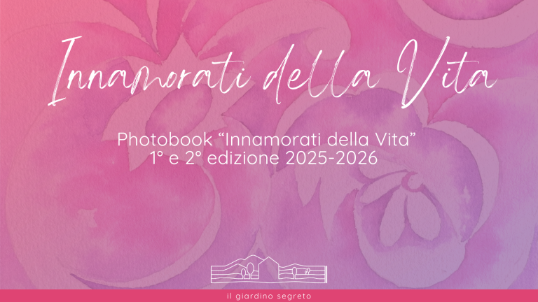 Copertine orizzontali stanze