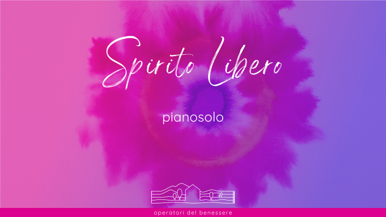 Copertine orizzontali stanze