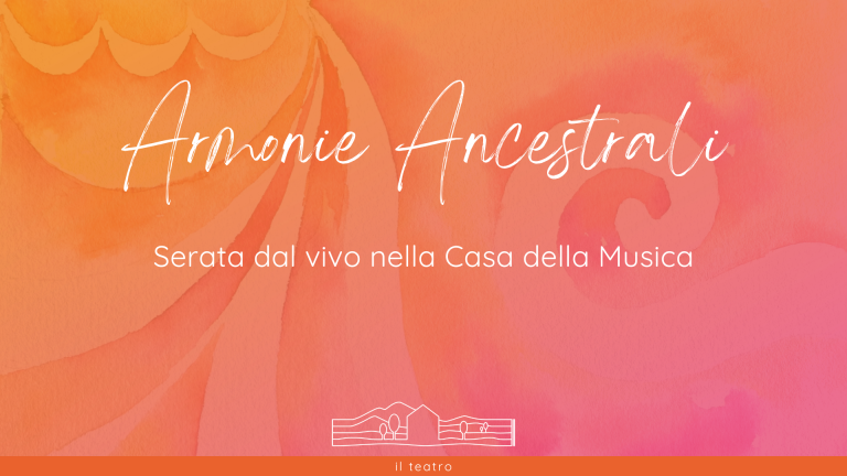 Copertine orizzontali stanze