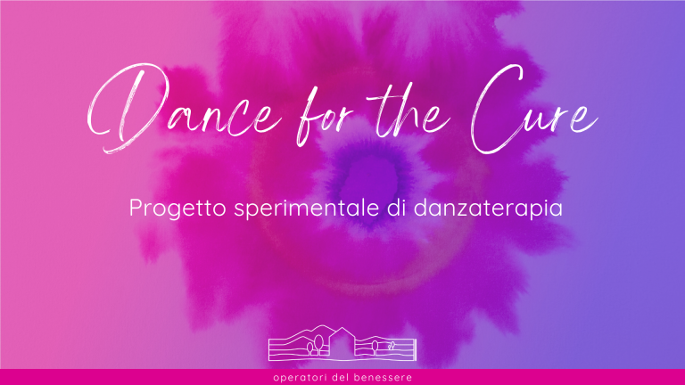 Copertine orizzontali stanze